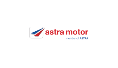Loker Sales Executive di PT. Astra International Tbk